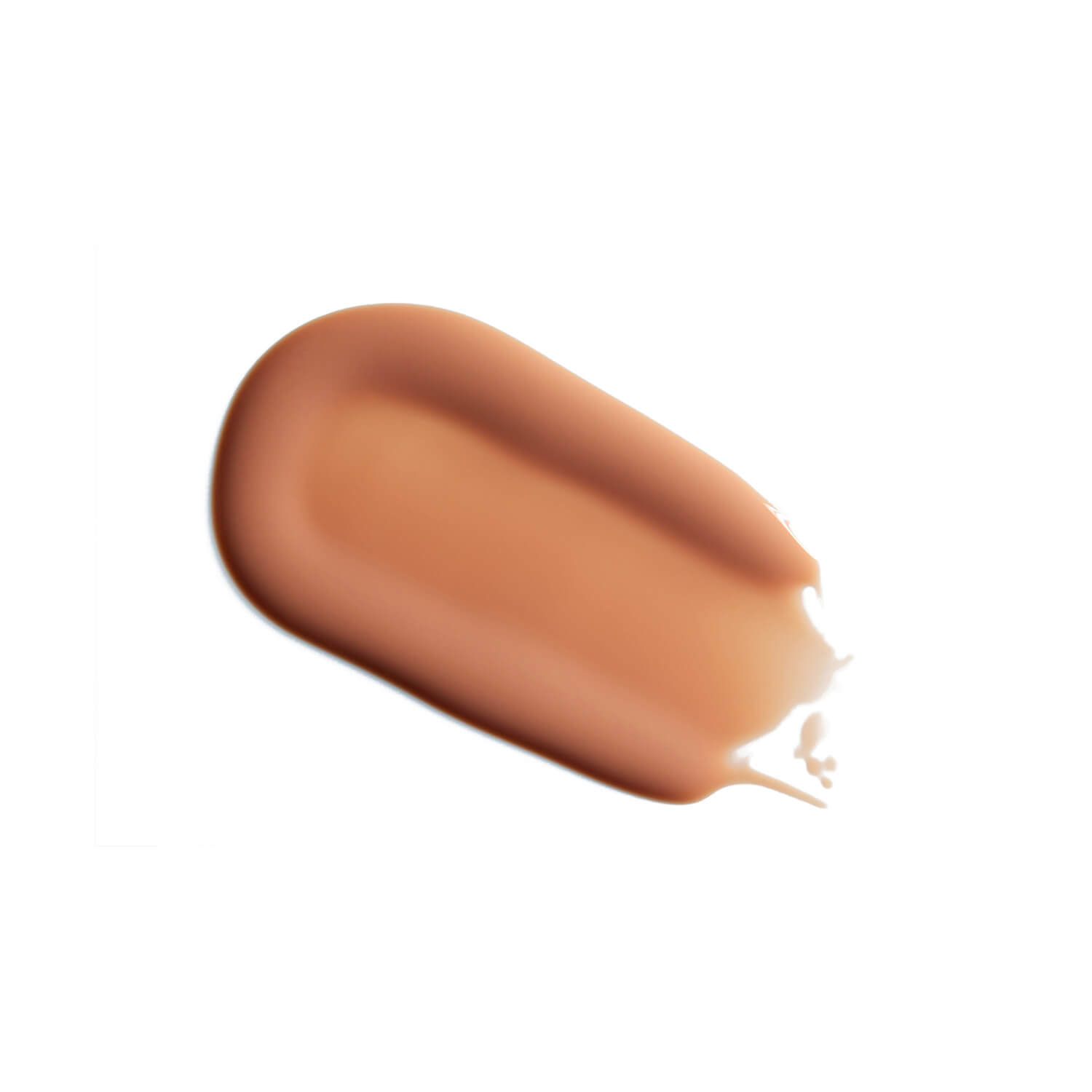 LIP GLOSS (BRILLO PARA LABIOS)